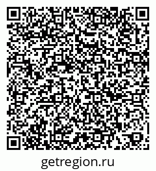 79263482861