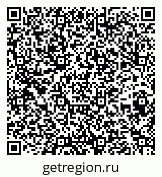 79263482864
