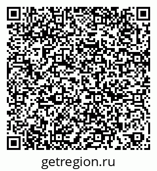 79263482866
