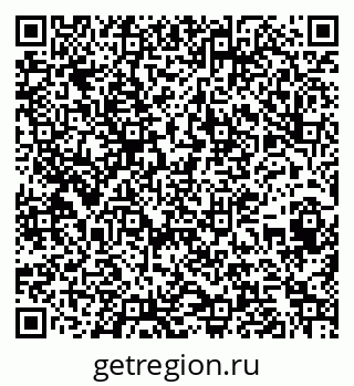 79263482877