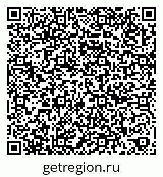 79263482884