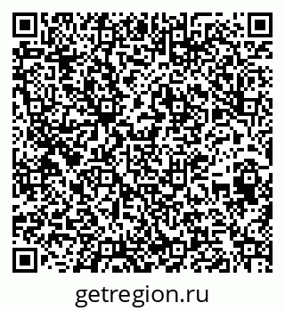 79263482918