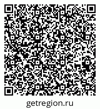79263482943