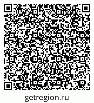 79263482948