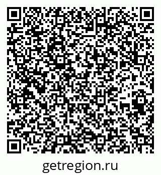 79263482957