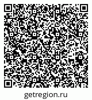 79263482970