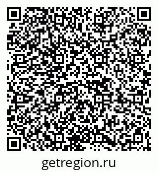 79263482983