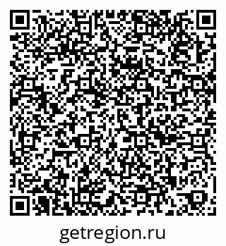 79263482986