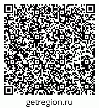 79263482994