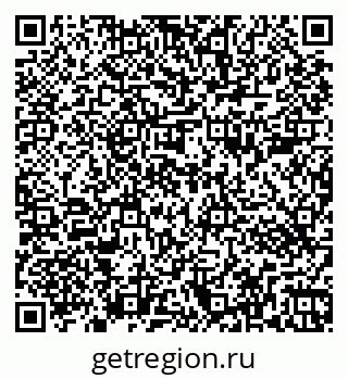 79263483001