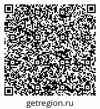 79263483007