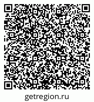79263483010
