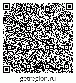 79263483011