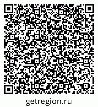 79263483040