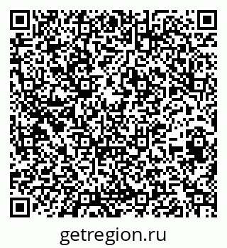 79263483046