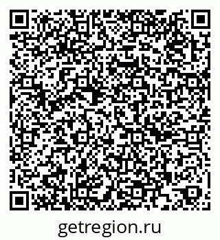 79263483054