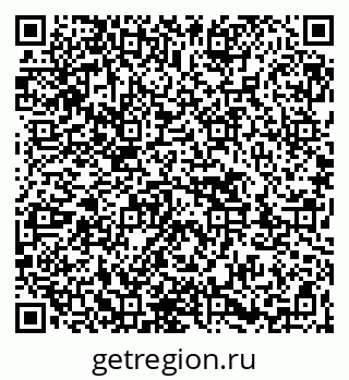 79263483060