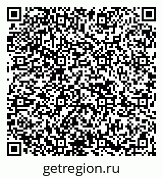 79263483072