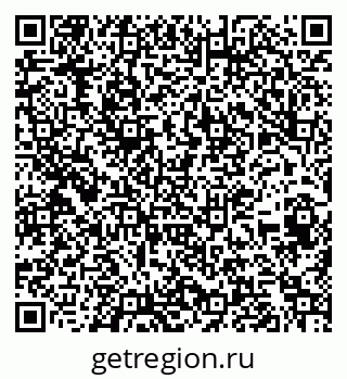 79263483077