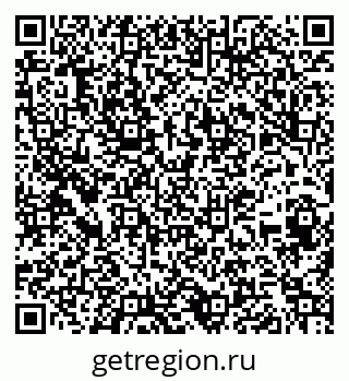 79263483087