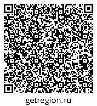 79263483151