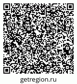 79263483210