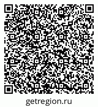 79263483214
