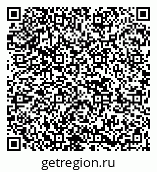 79263483219