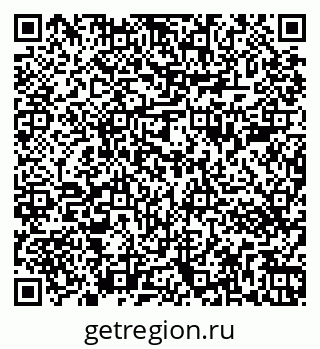 79263483256