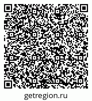 79263483301