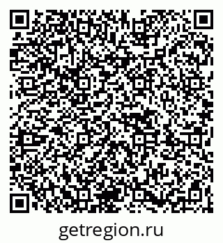 79263483310