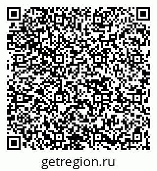 79263483312