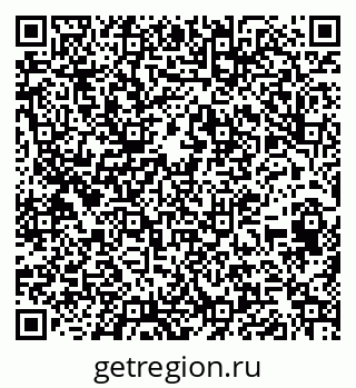 79263483389