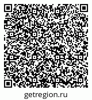 79263483437
