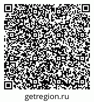 79263483500
