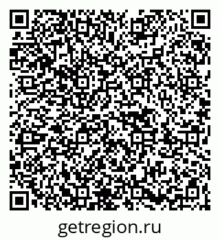79263483521