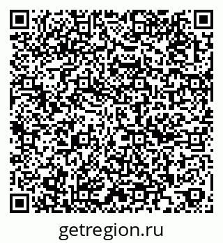 79263483554