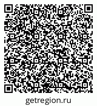 79263483559