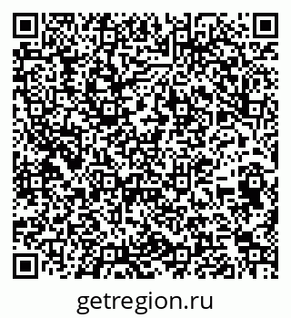 79263483565