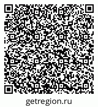 79263483570