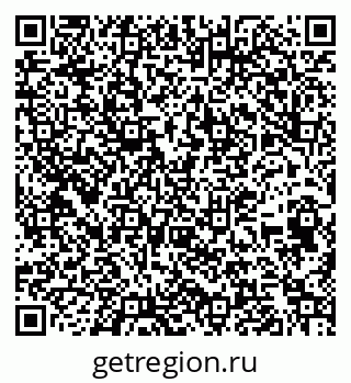 79263483577