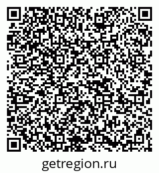 79263483600