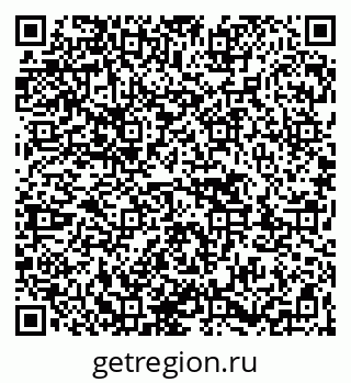 79263483610