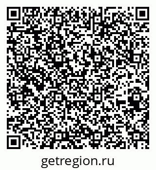 79263483618