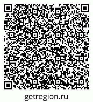 79263483669