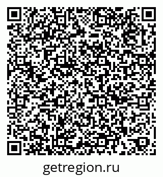 79263483764