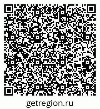79263483810