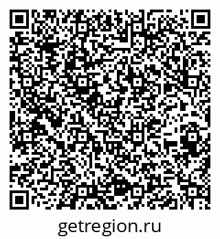 79263483882