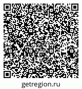 79263483896