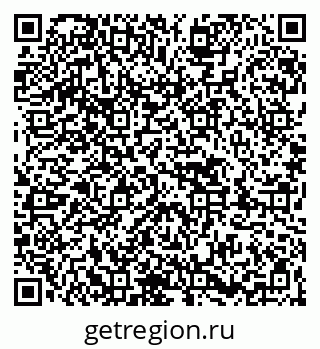 79263484025